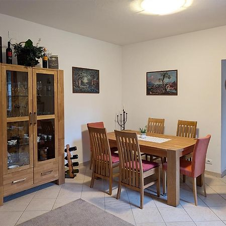 فيلا Casa Rustica Con Giardino كابرينو فيرونيسي المظهر الخارجي الصورة