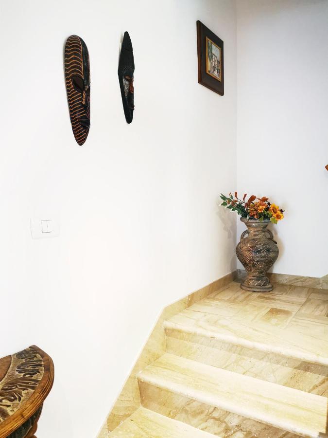 فيلا Casa Rustica Con Giardino كابرينو فيرونيسي المظهر الخارجي الصورة